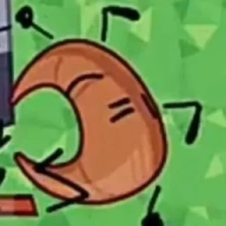 ♟