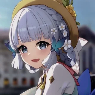 🌟