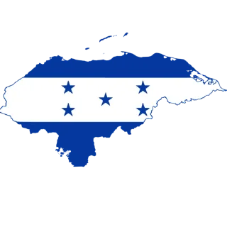 🇭🇳