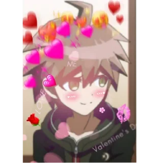 🥰