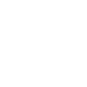 🔤