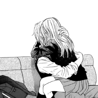 💞