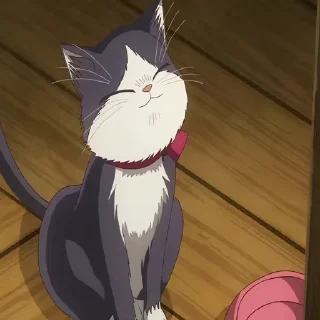 ☺️