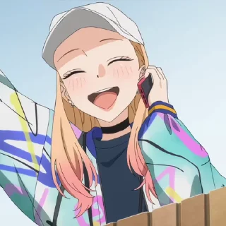 ☺️