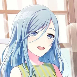 💋