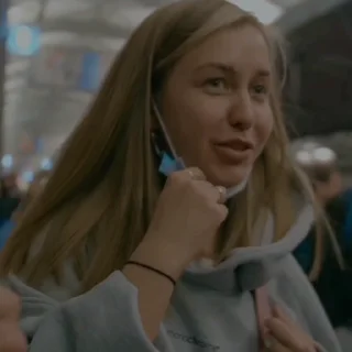 🤪