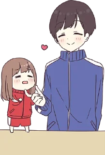 ☺️