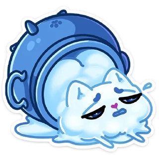 🥶