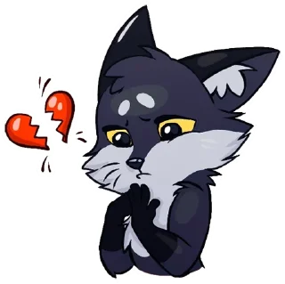 🦊