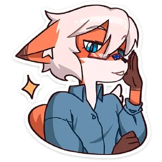 ☺️