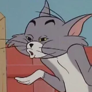 ⌛️