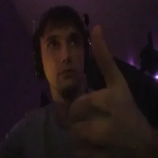 👍