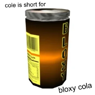 🥤