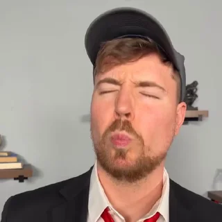 😎