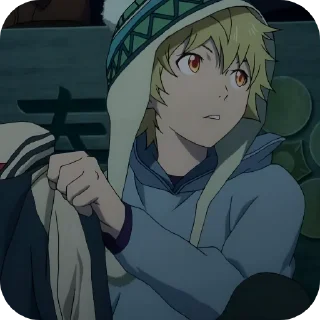 😱