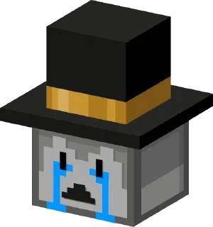 😭
