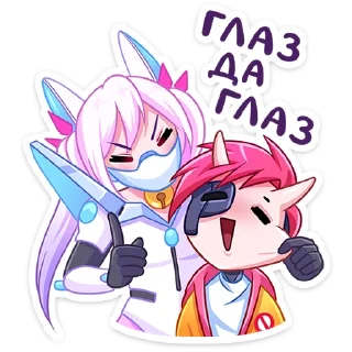⭐