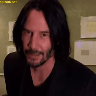 🥰