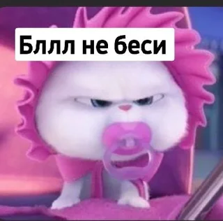 🤗