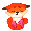 💔