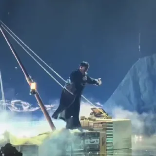 🌟