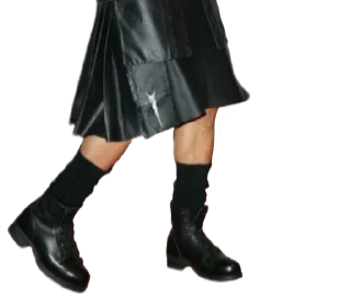 👗