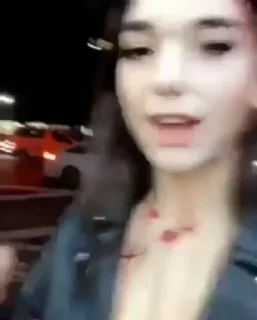 🚬