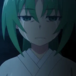 😞