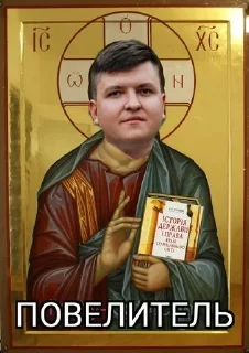 ✝️