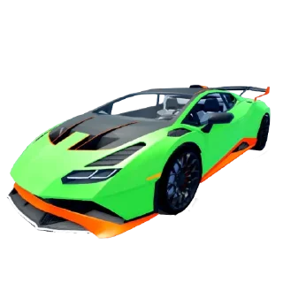 🚗