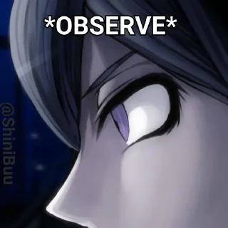 👁