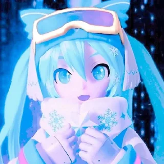 🌟