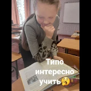😮‍💨