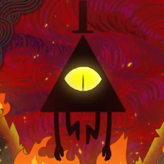 👁️