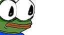 😨