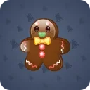🎁
