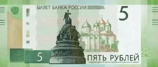 💵