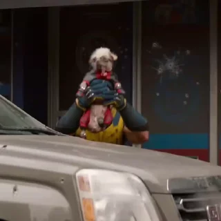 ☄