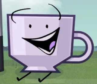 😃