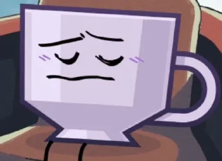 😌