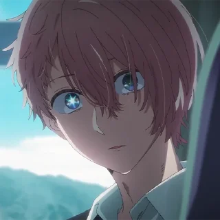 🌟