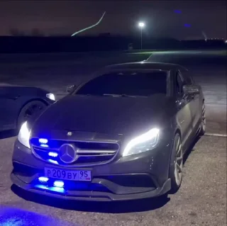 🤩