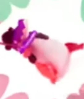 🤩