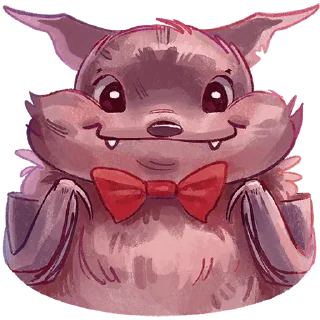 🤵