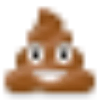 💩