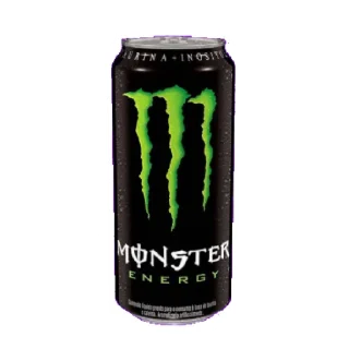 🥤