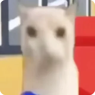 😐