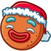 Gingy