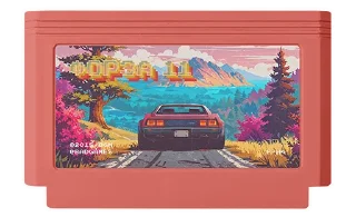 🛞