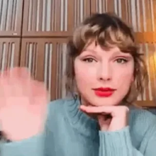 👋